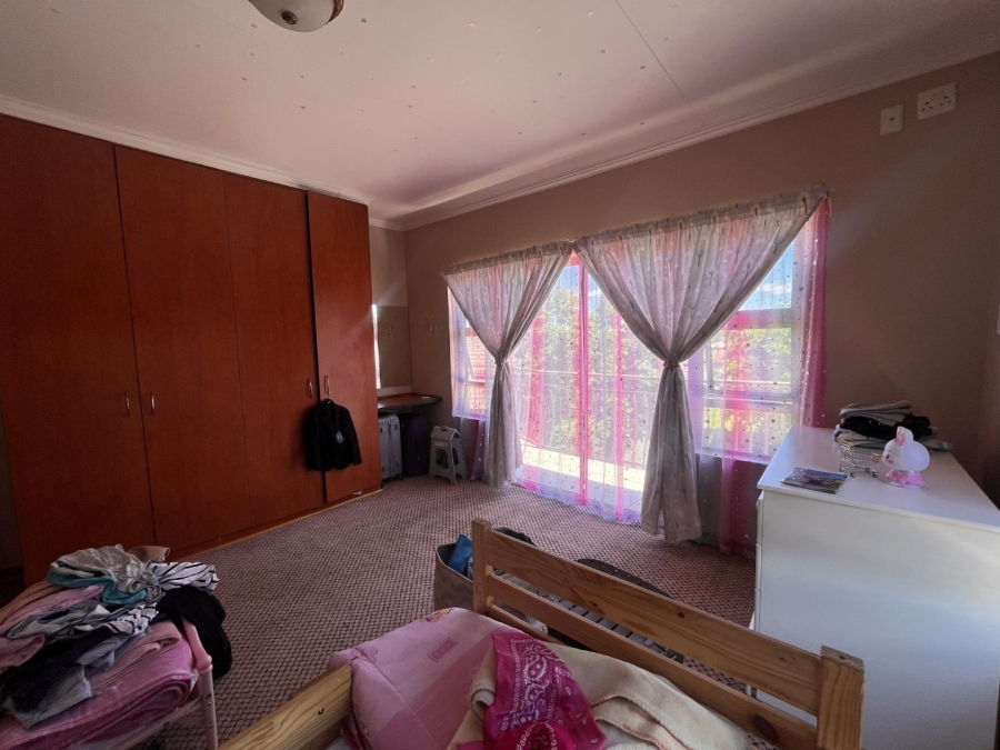 4 Bedroom Property for Sale in Lilyvale Free State